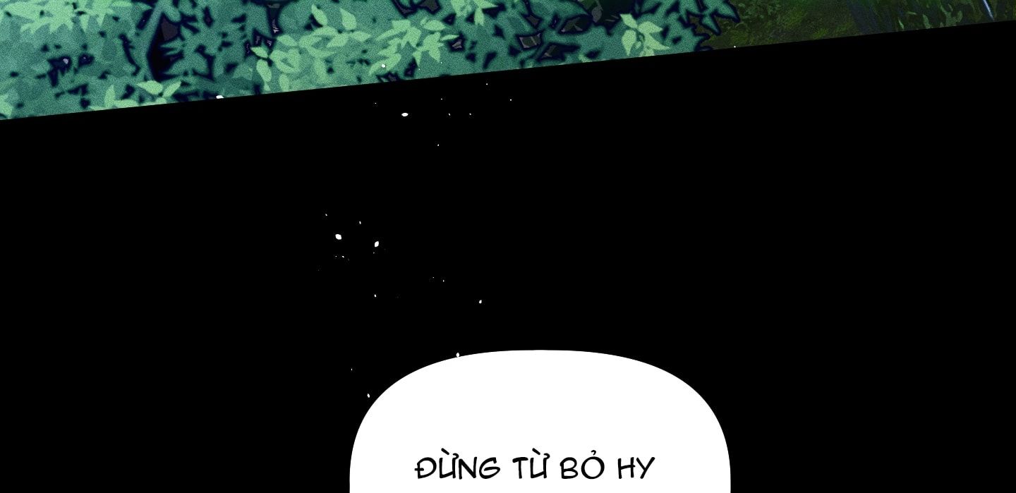 đọc truyện [18+] Lãnh Cung Nương Nương Chương 24 ảnh 102 tại Thiên Thai Truyện