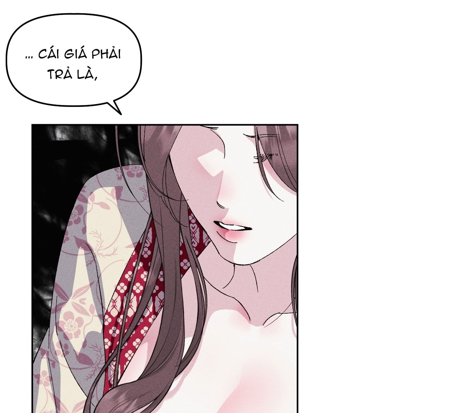 đọc truyện [18+] Lãnh Cung Nương Nương Chương 24 ảnh 25 tại Thiên Thai Truyện