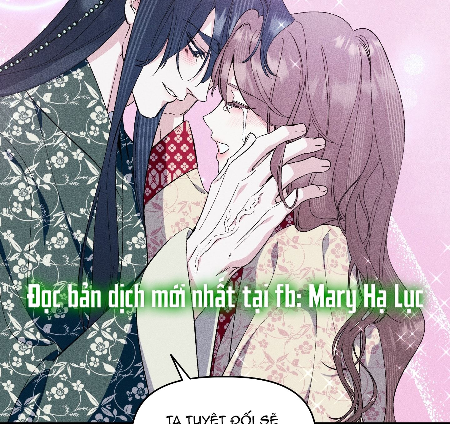 đọc truyện [18+] Lãnh Cung Nương Nương Chương 24 ảnh 37 tại Thiên Thai Truyện