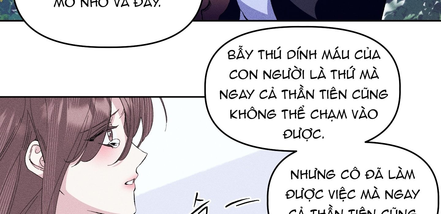 đọc truyện [18+] Lãnh Cung Nương Nương Chương 24 ảnh 80 tại Thiên Thai Truyện