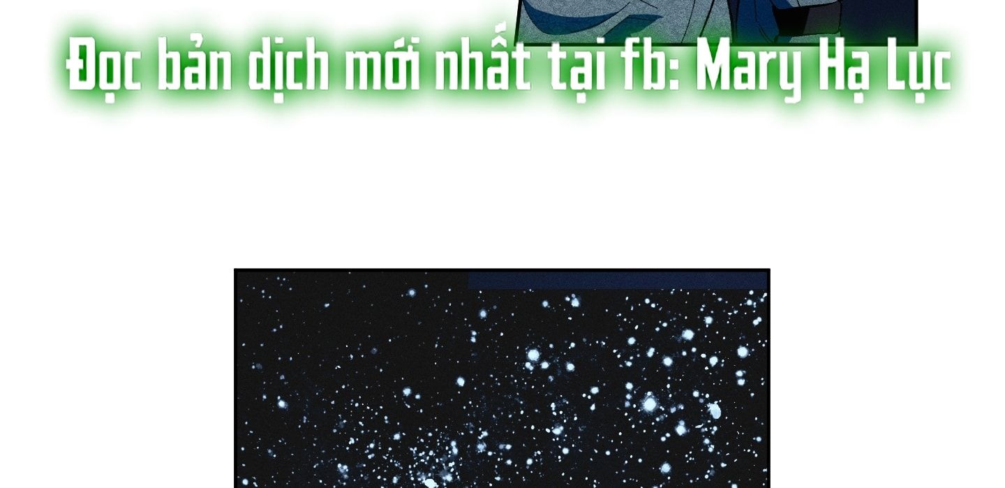 đọc truyện [18+] Lãnh Cung Nương Nương Chương 24 ảnh 86 tại Thiên Thai Truyện