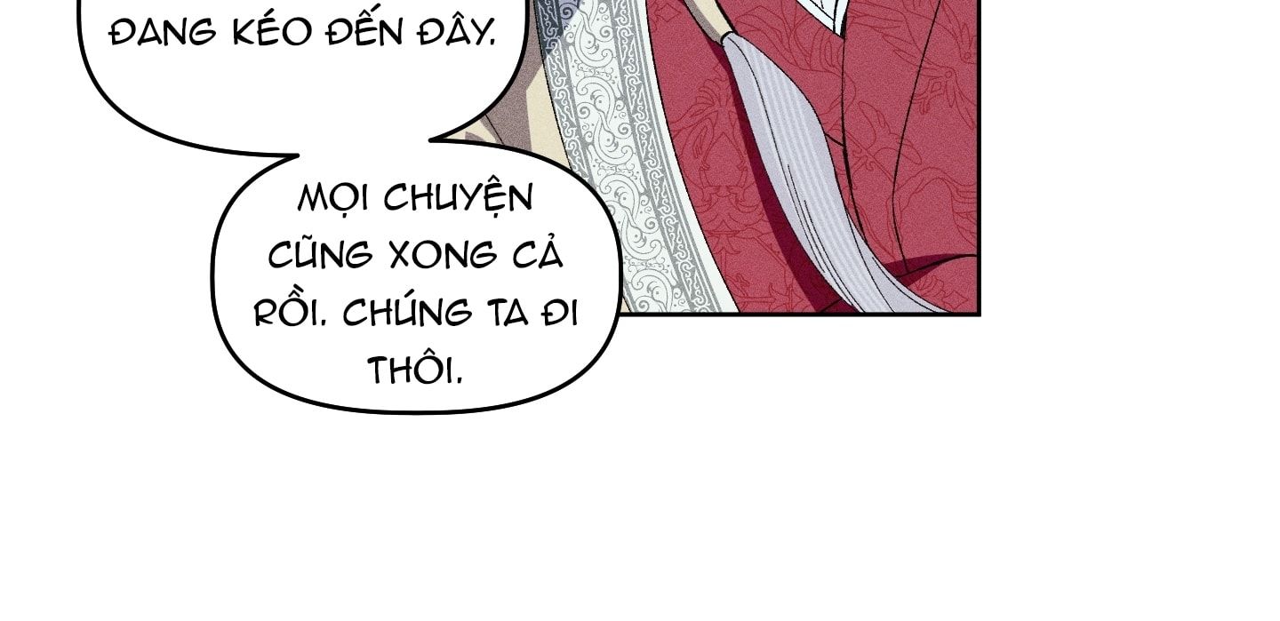 đọc truyện [18+] Lãnh Cung Nương Nương Chương 24 ảnh 88 tại Thiên Thai Truyện