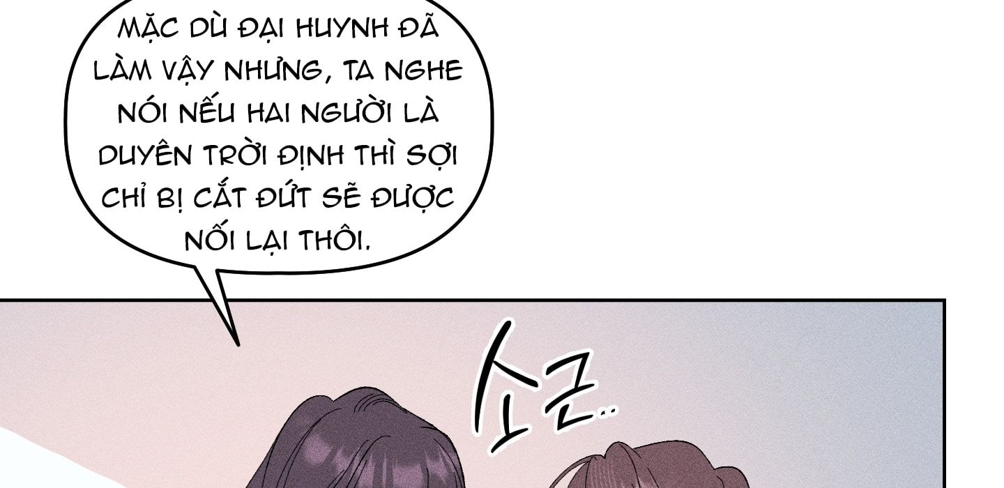 đọc truyện [18+] Lãnh Cung Nương Nương Chương 24 ảnh 91 tại Thiên Thai Truyện