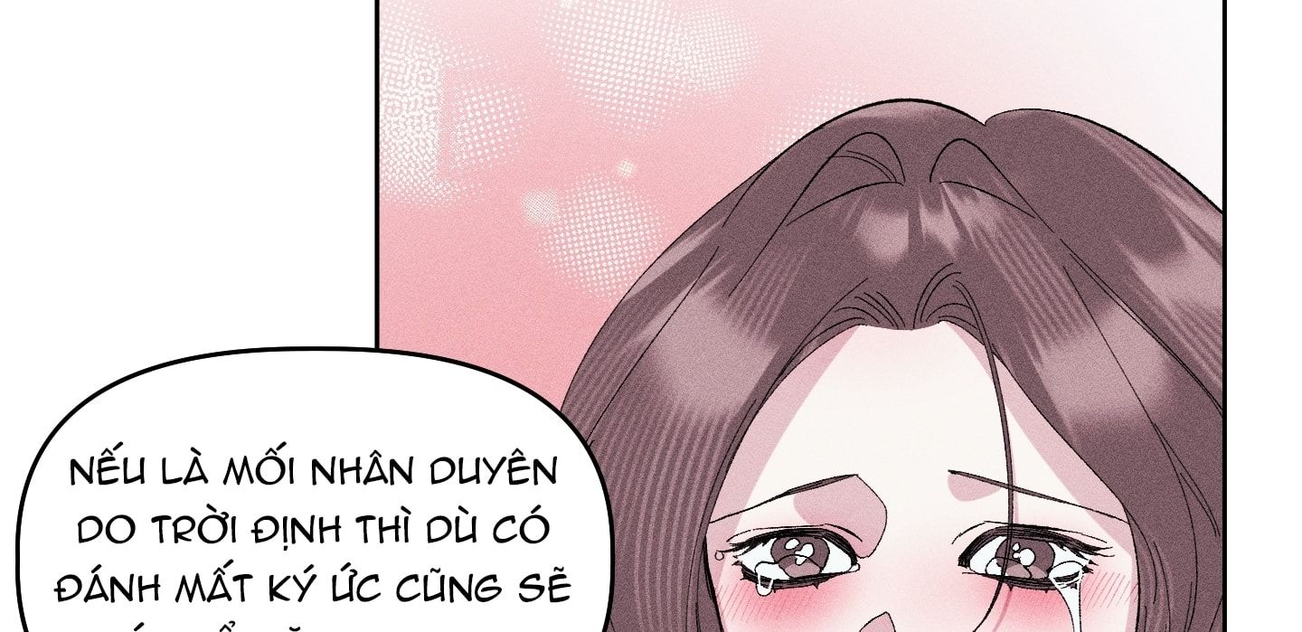 đọc truyện [18+] Lãnh Cung Nương Nương Chương 24 ảnh 93 tại Thiên Thai Truyện