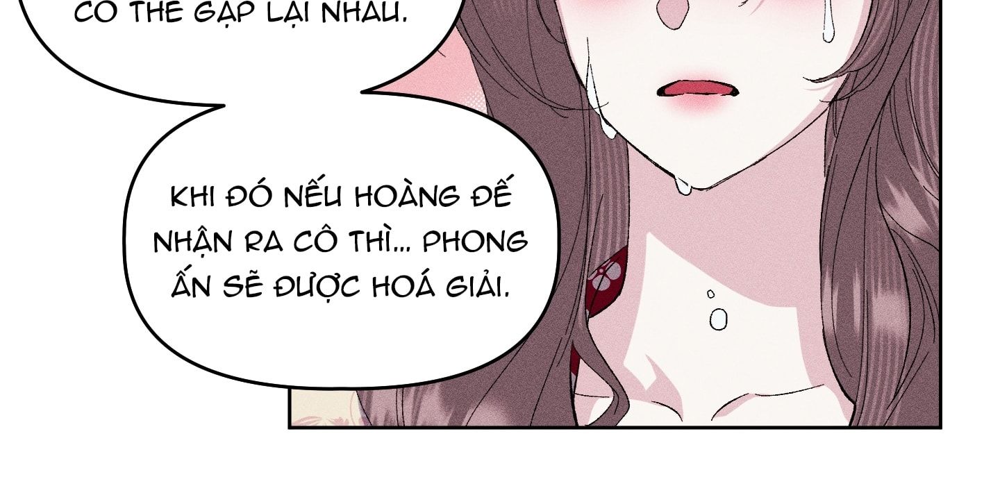 đọc truyện [18+] Lãnh Cung Nương Nương Chương 24 ảnh 94 tại Thiên Thai Truyện