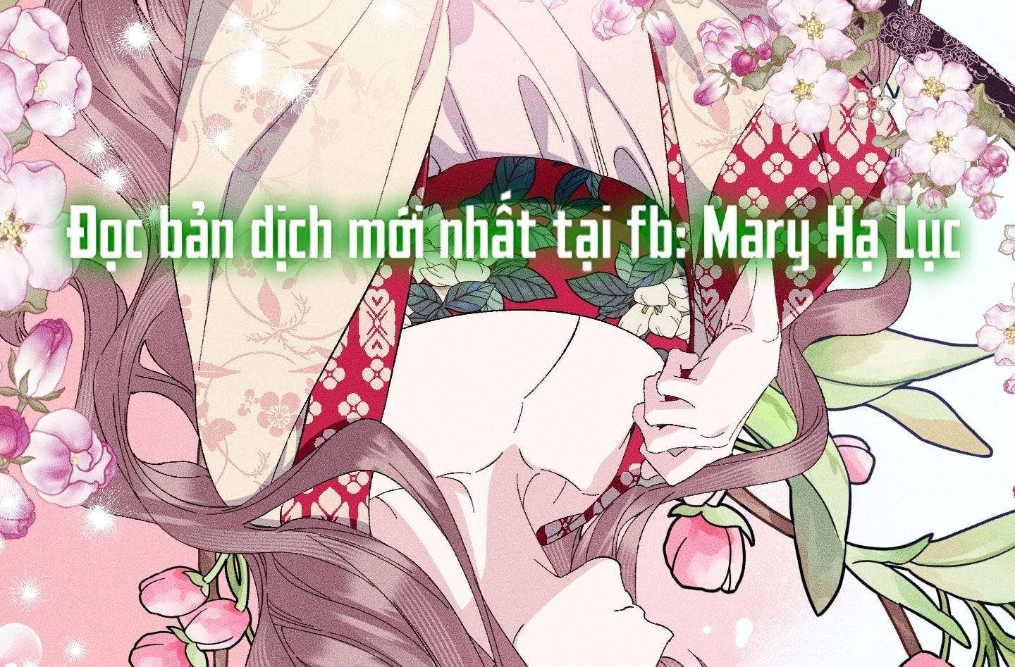 đọc truyện [18+] Lãnh Cung Nương Nương Chương 25 ảnh 102 tại Thiên Thai Truyện