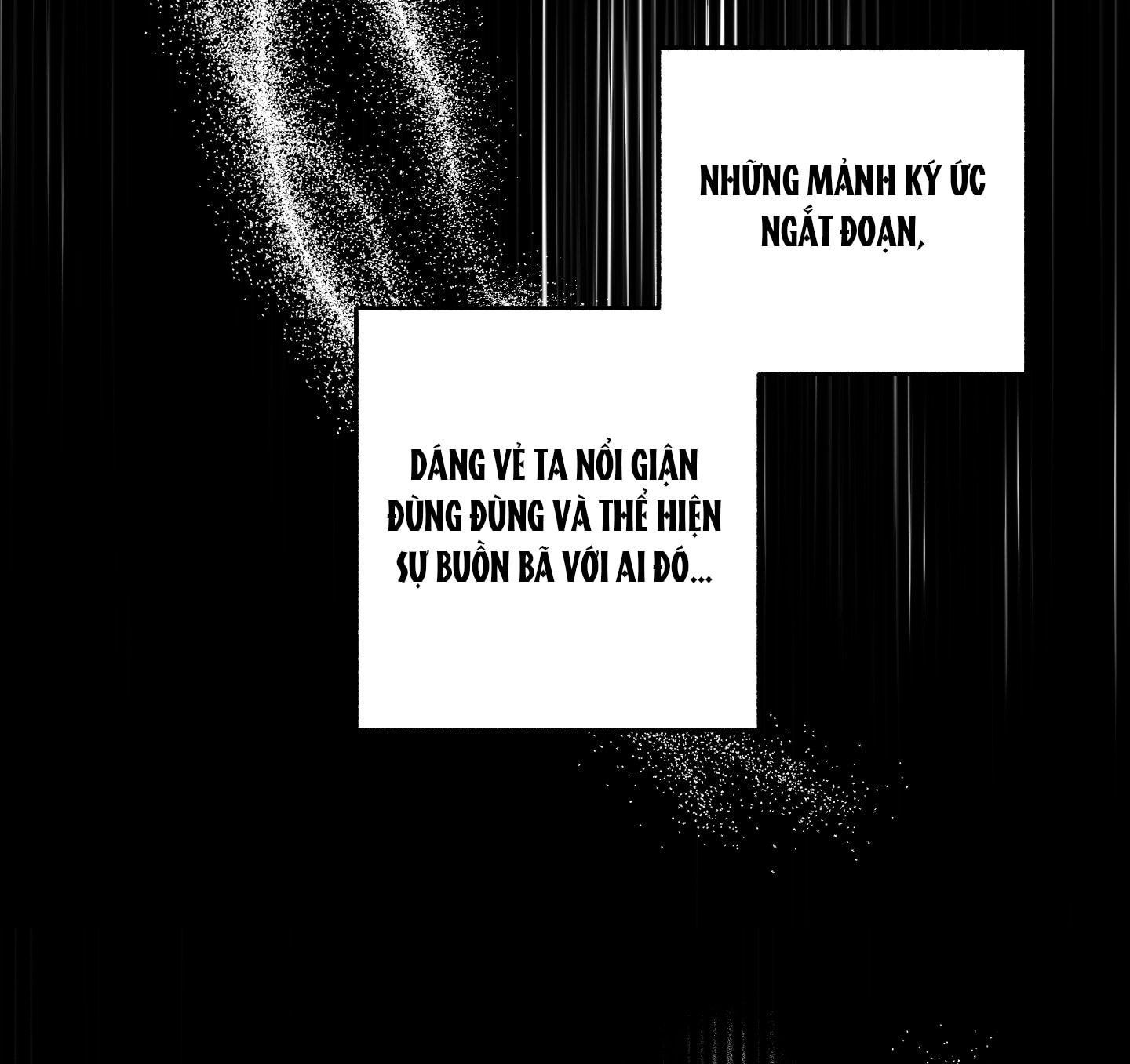 đọc truyện [18+] Lãnh Cung Nương Nương Chương 25 ảnh 29 tại Thiên Thai Truyện