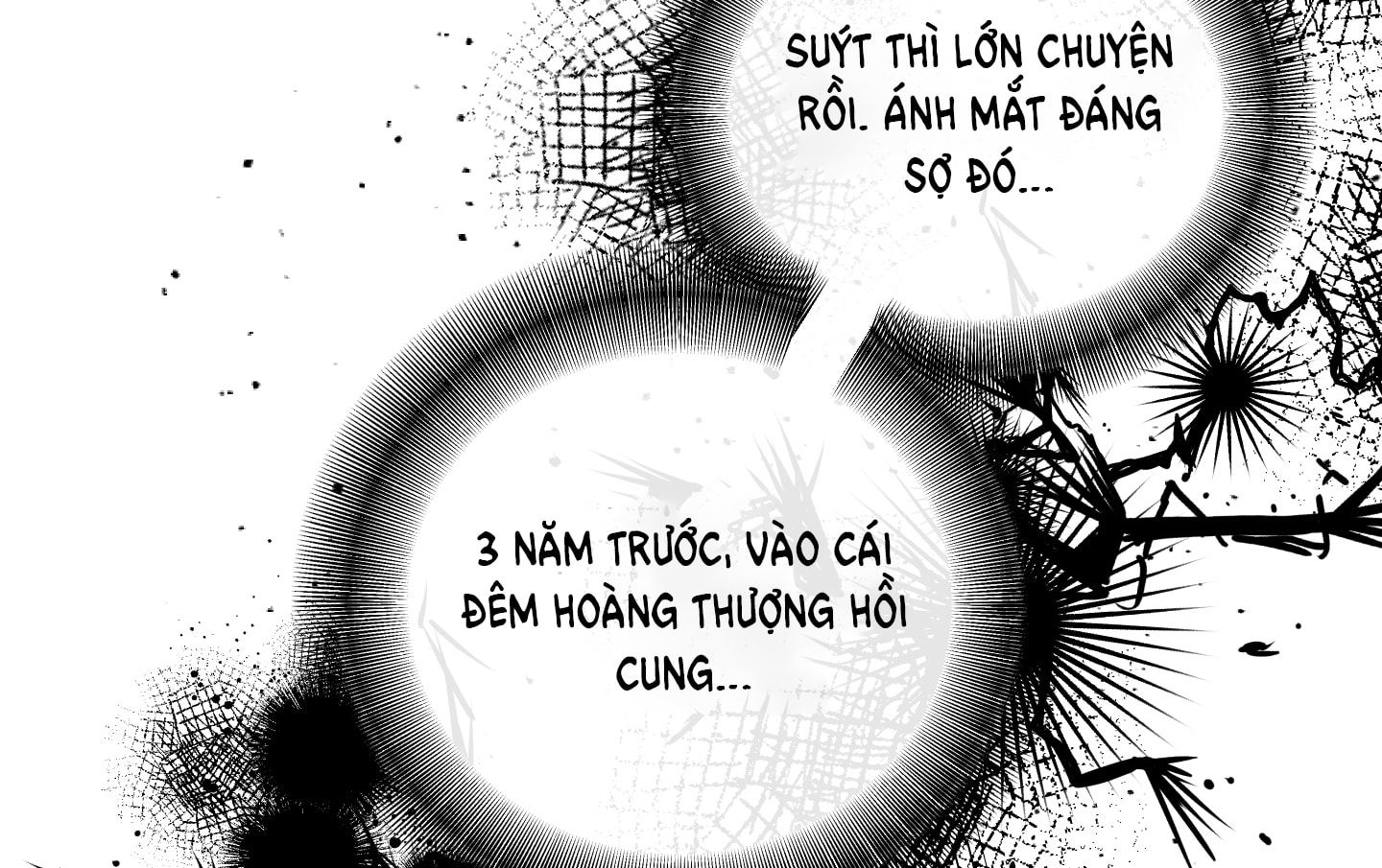 đọc truyện [18+] Lãnh Cung Nương Nương Chương 25 ảnh 69 tại Thiên Thai Truyện