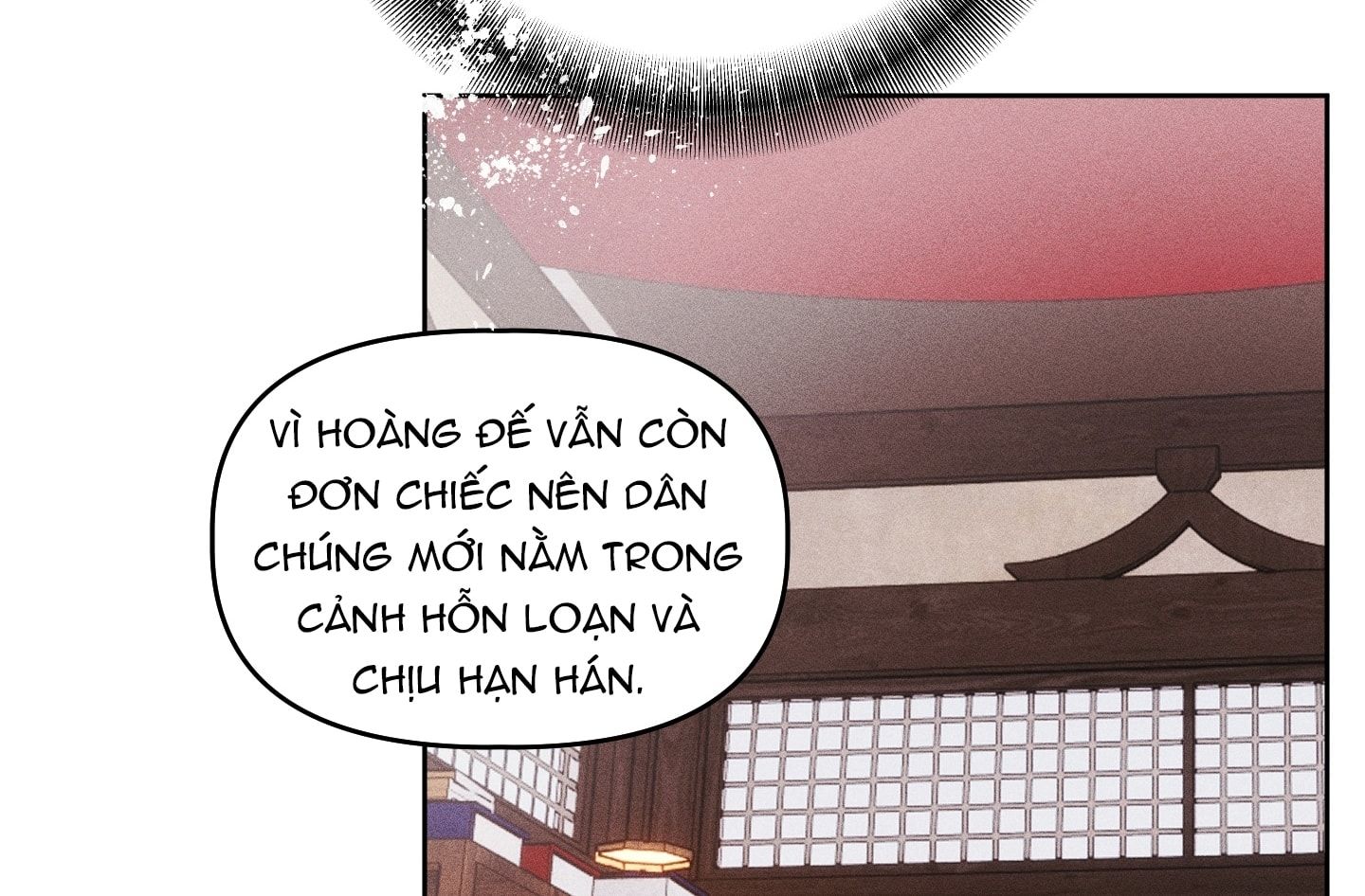 đọc truyện [18+] Lãnh Cung Nương Nương Chương 25 ảnh 76 tại Thiên Thai Truyện
