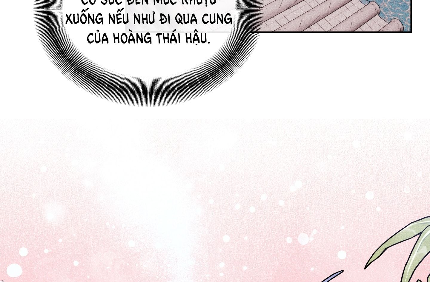 đọc truyện [18+] Lãnh Cung Nương Nương Chương 25 ảnh 99 tại Thiên Thai Truyện