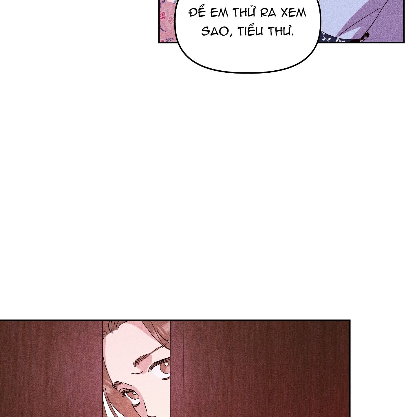 đọc truyện [18+] Lãnh Cung Nương Nương Chương 26 ảnh 16 tại Thiên Thai Truyện