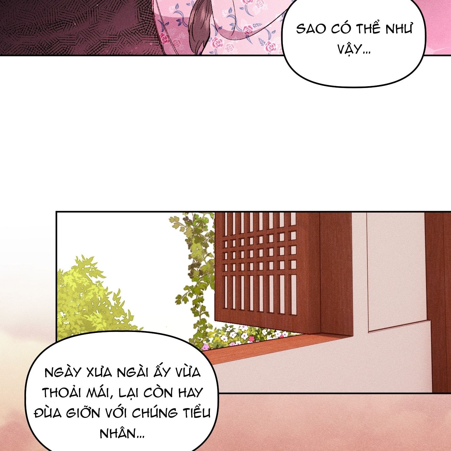 đọc truyện [18+] Lãnh Cung Nương Nương Chương 26 ảnh 28 tại Thiên Thai Truyện