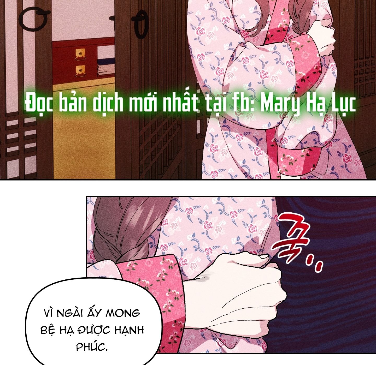 đọc truyện [18+] Lãnh Cung Nương Nương Chương 26 ảnh 44 tại Thiên Thai Truyện
