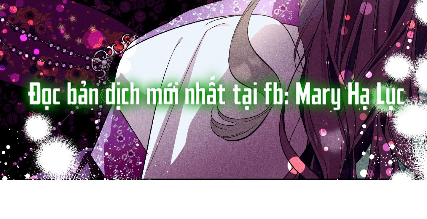 đọc truyện [18+] Lãnh Cung Nương Nương Chương 27 ảnh 104 tại Thiên Thai Truyện
