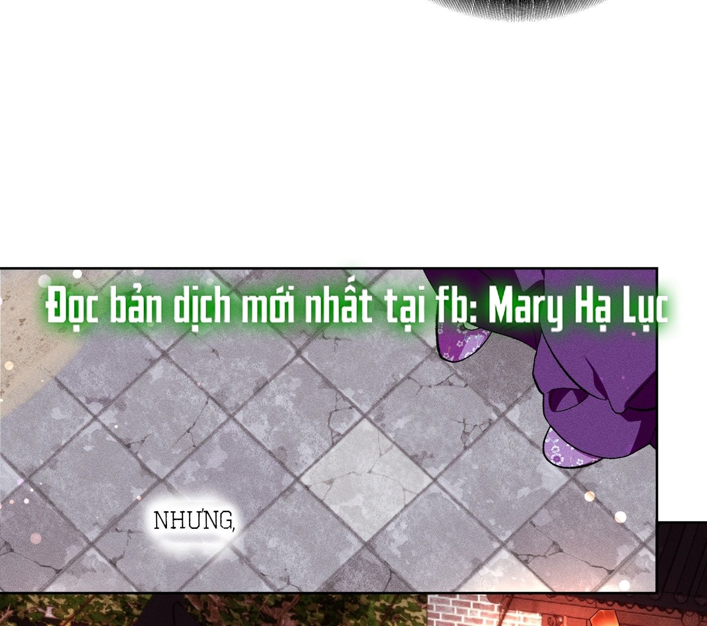 đọc truyện [18+] Lãnh Cung Nương Nương Chương 27 ảnh 61 tại Thiên Thai Truyện