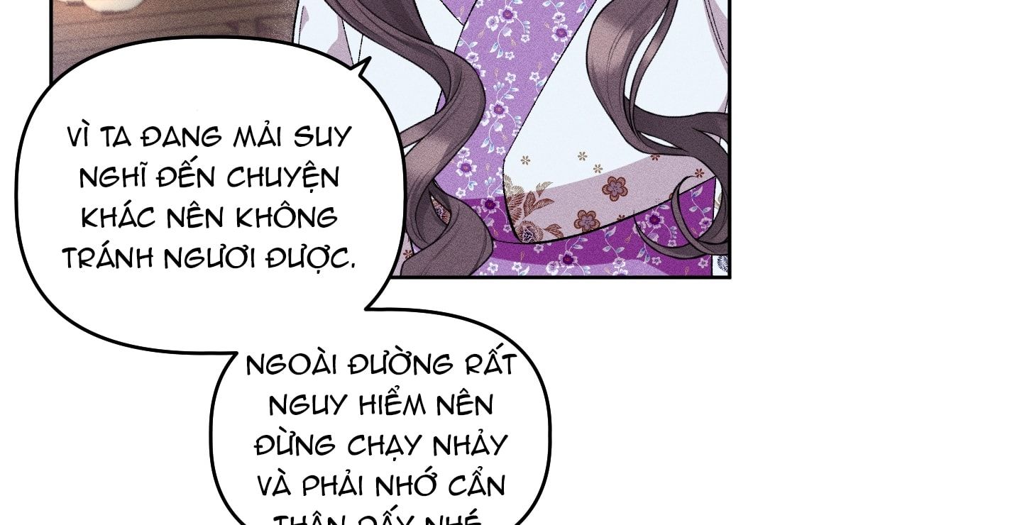 đọc truyện [18+] Lãnh Cung Nương Nương Chương 27 ảnh 82 tại Thiên Thai Truyện