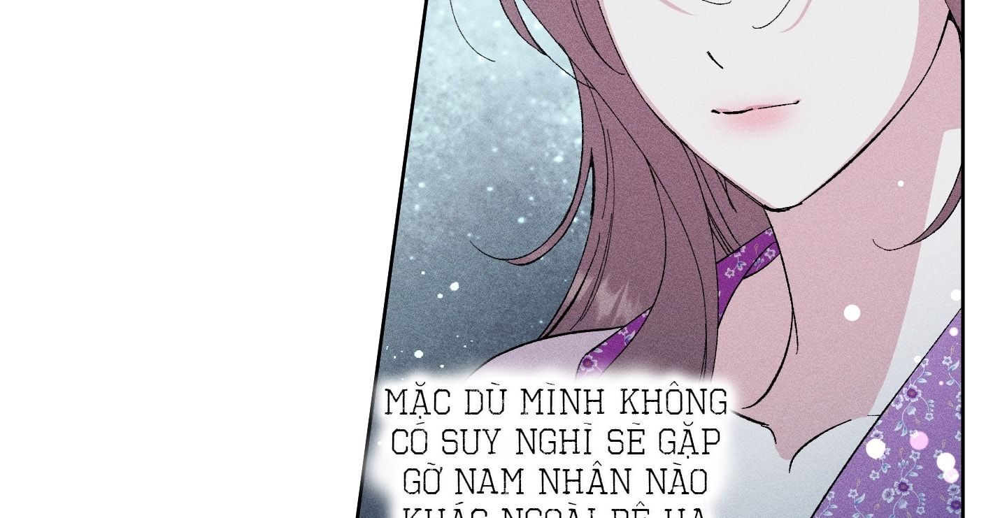 đọc truyện [18+] Lãnh Cung Nương Nương Chương 27 ảnh 88 tại Thiên Thai Truyện