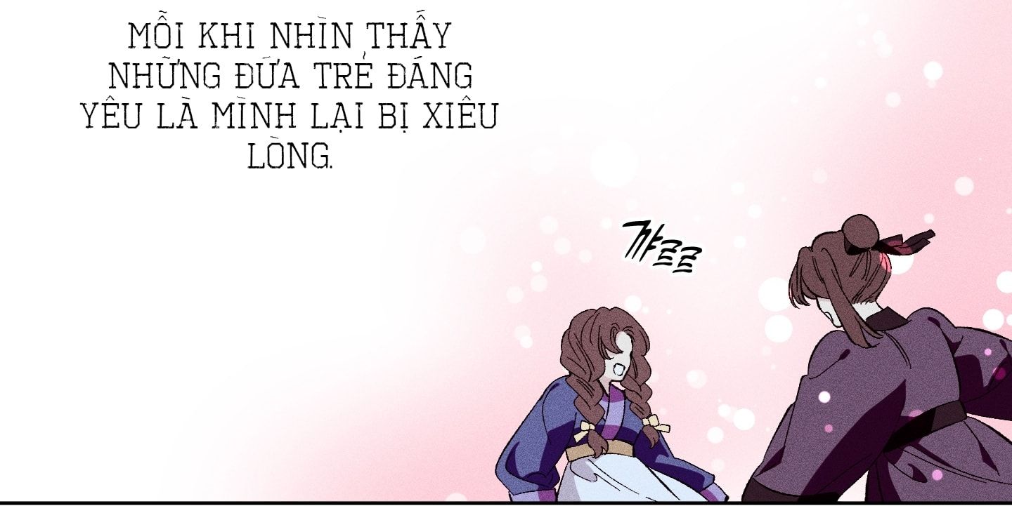 đọc truyện [18+] Lãnh Cung Nương Nương Chương 27 ảnh 90 tại Thiên Thai Truyện
