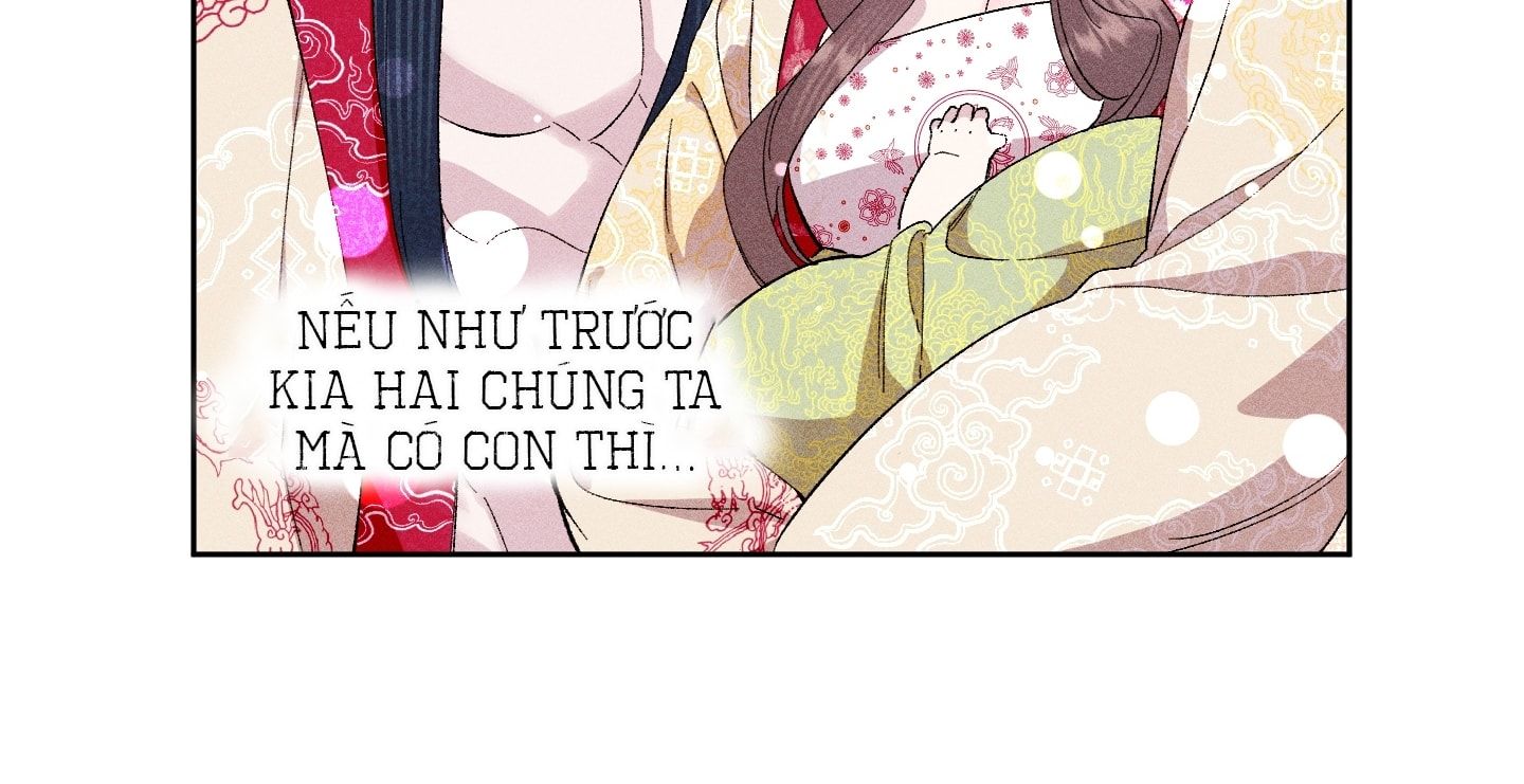 đọc truyện [18+] Lãnh Cung Nương Nương Chương 27 ảnh 93 tại Thiên Thai Truyện