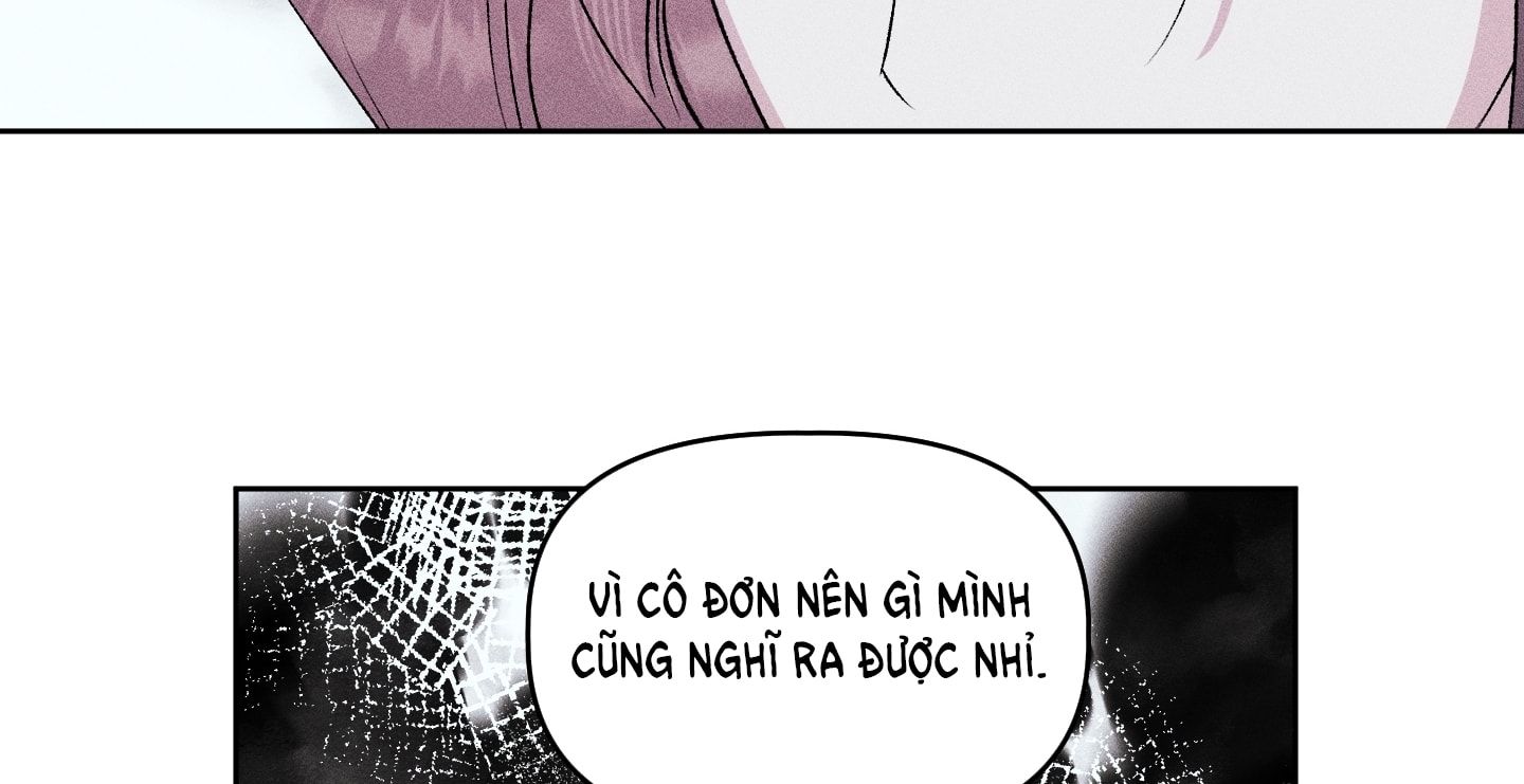 đọc truyện [18+] Lãnh Cung Nương Nương Chương 27 ảnh 95 tại Thiên Thai Truyện