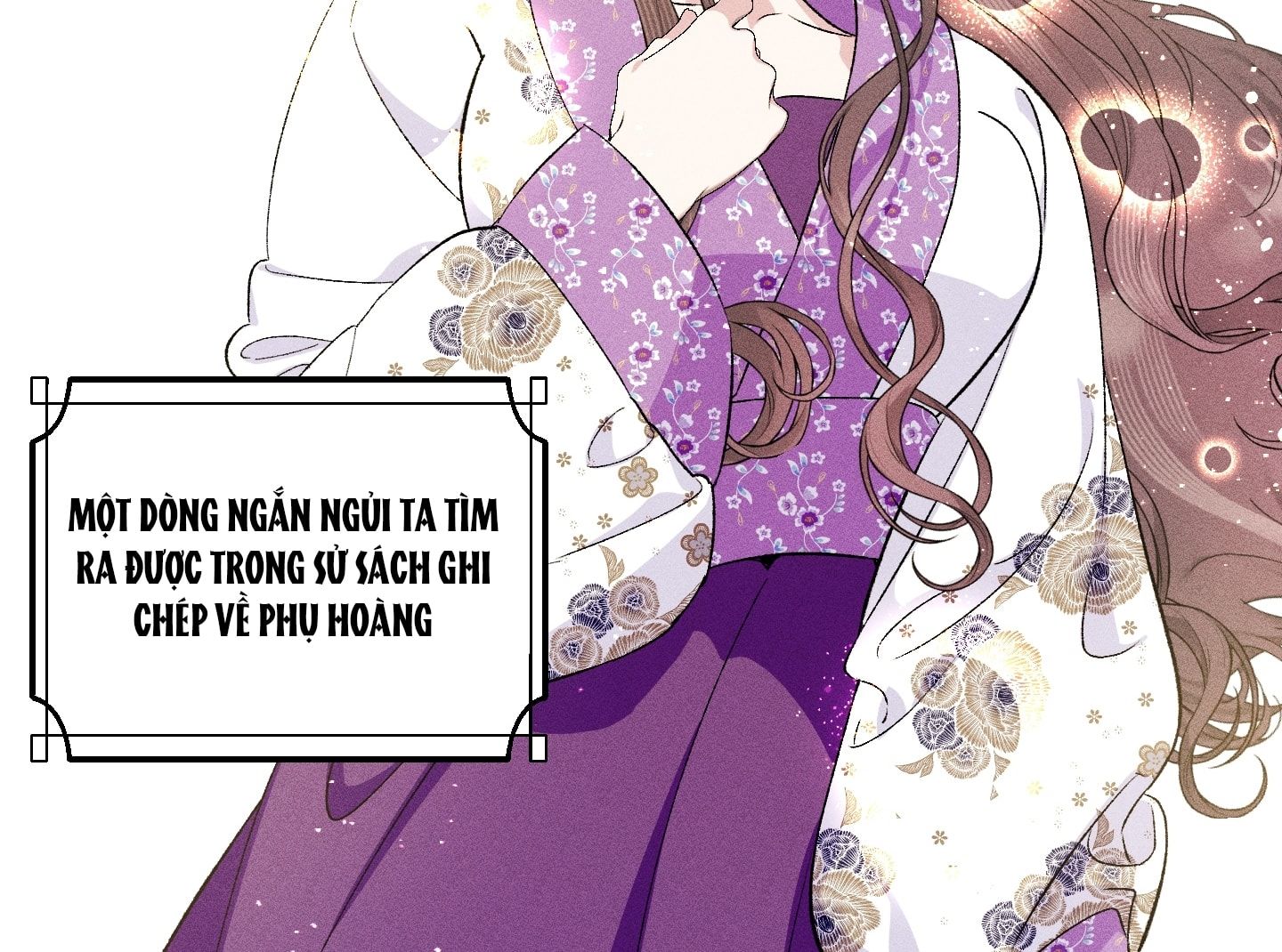 đọc truyện [18+] Lãnh Cung Nương Nương Chương 28 ảnh 56 tại Thiên Thai Truyện