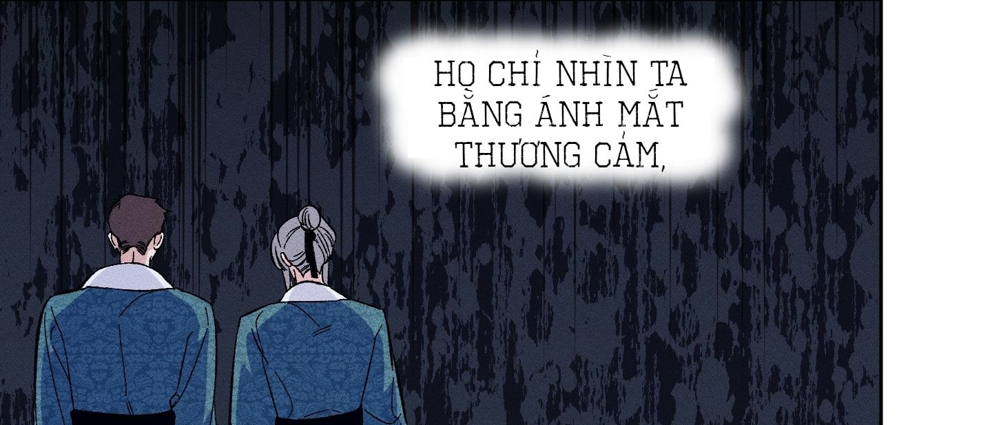 đọc truyện [18+] Lãnh Cung Nương Nương Chương 28 ảnh 73 tại Thiên Thai Truyện