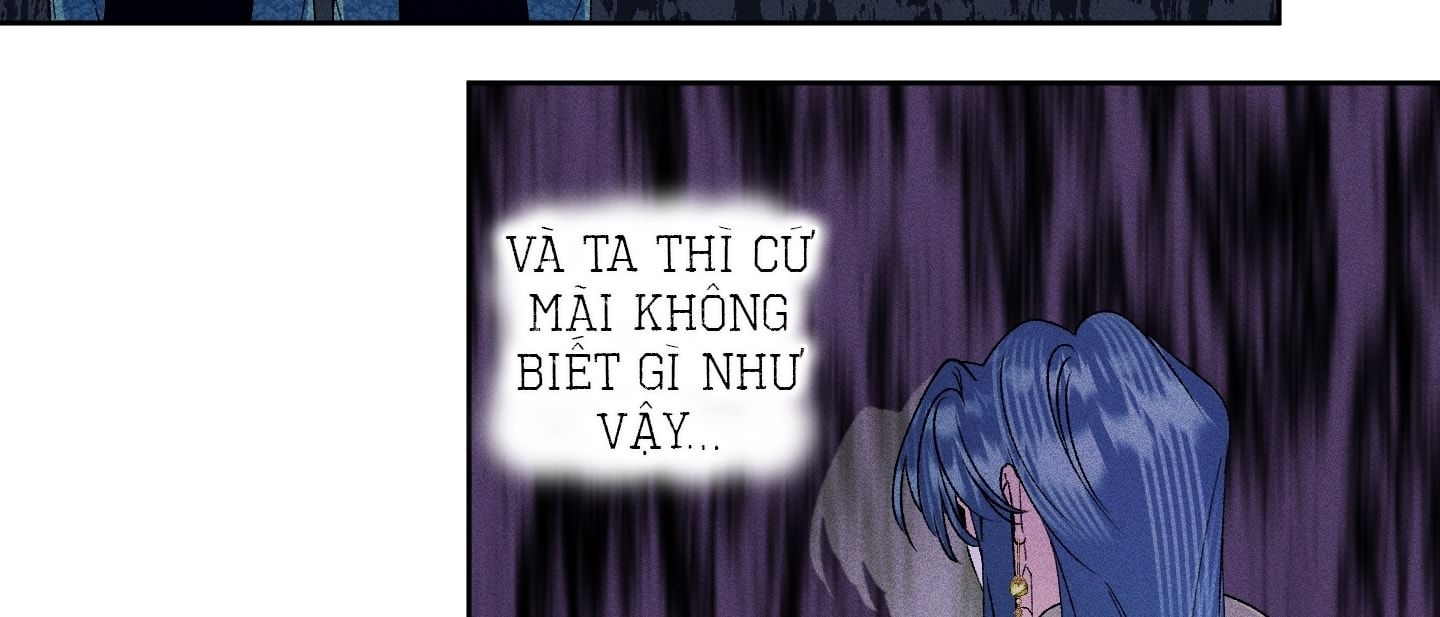 đọc truyện [18+] Lãnh Cung Nương Nương Chương 28 ảnh 74 tại Thiên Thai Truyện