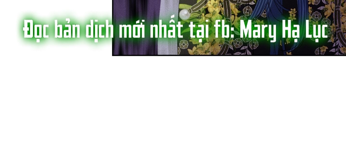 đọc truyện [18+] Lãnh Cung Nương Nương Chương 28 ảnh 76 tại Thiên Thai Truyện