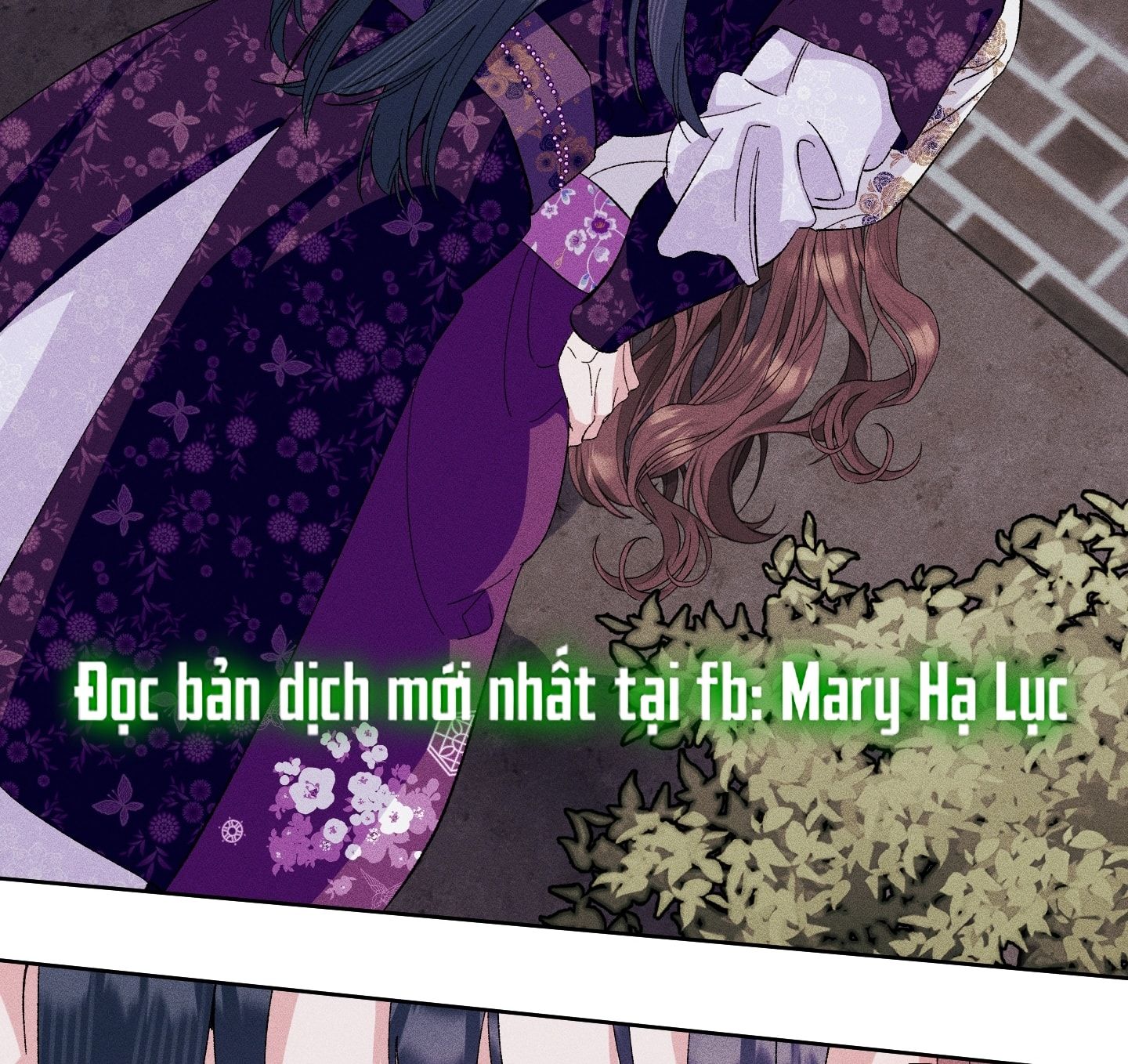đọc truyện [18+] Lãnh Cung Nương Nương Chương 29 ảnh 2 tại Thiên Thai Truyện