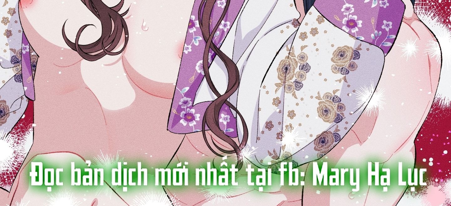đọc truyện [18+] Lãnh Cung Nương Nương Chương 29 ảnh 102 tại Thiên Thai Truyện