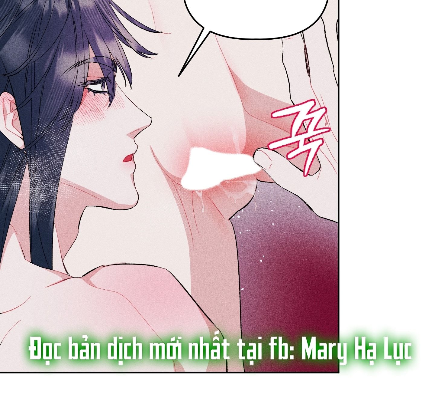 đọc truyện [18+] Lãnh Cung Nương Nương Chương 29 ảnh 35 tại Thiên Thai Truyện
