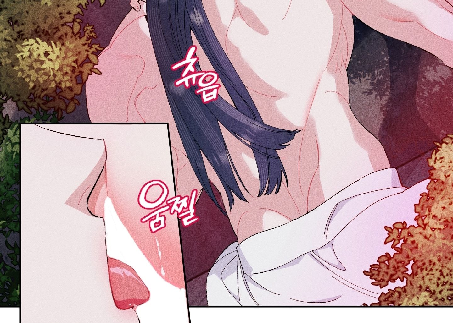 đọc truyện [18+] Lãnh Cung Nương Nương Chương 29 ảnh 38 tại Thiên Thai Truyện
