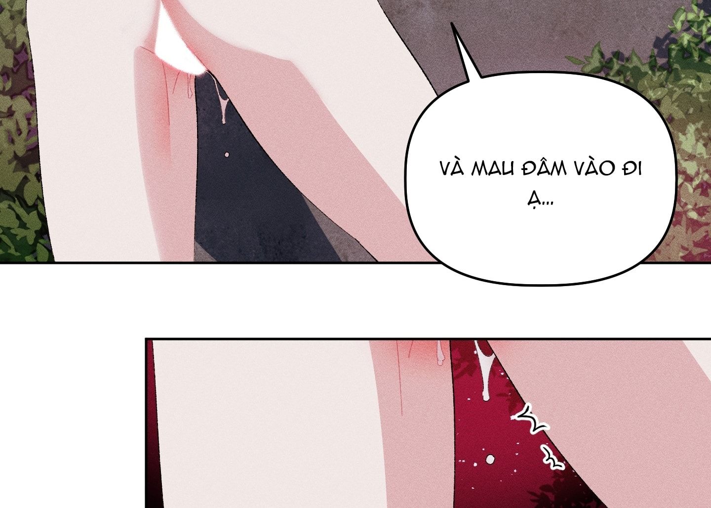 đọc truyện [18+] Lãnh Cung Nương Nương Chương 29 ảnh 52 tại Thiên Thai Truyện