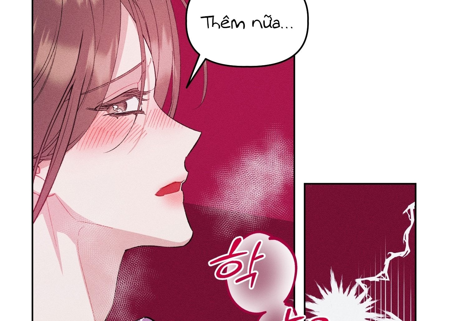 đọc truyện [18+] Lãnh Cung Nương Nương Chương 29 ảnh 60 tại Thiên Thai Truyện