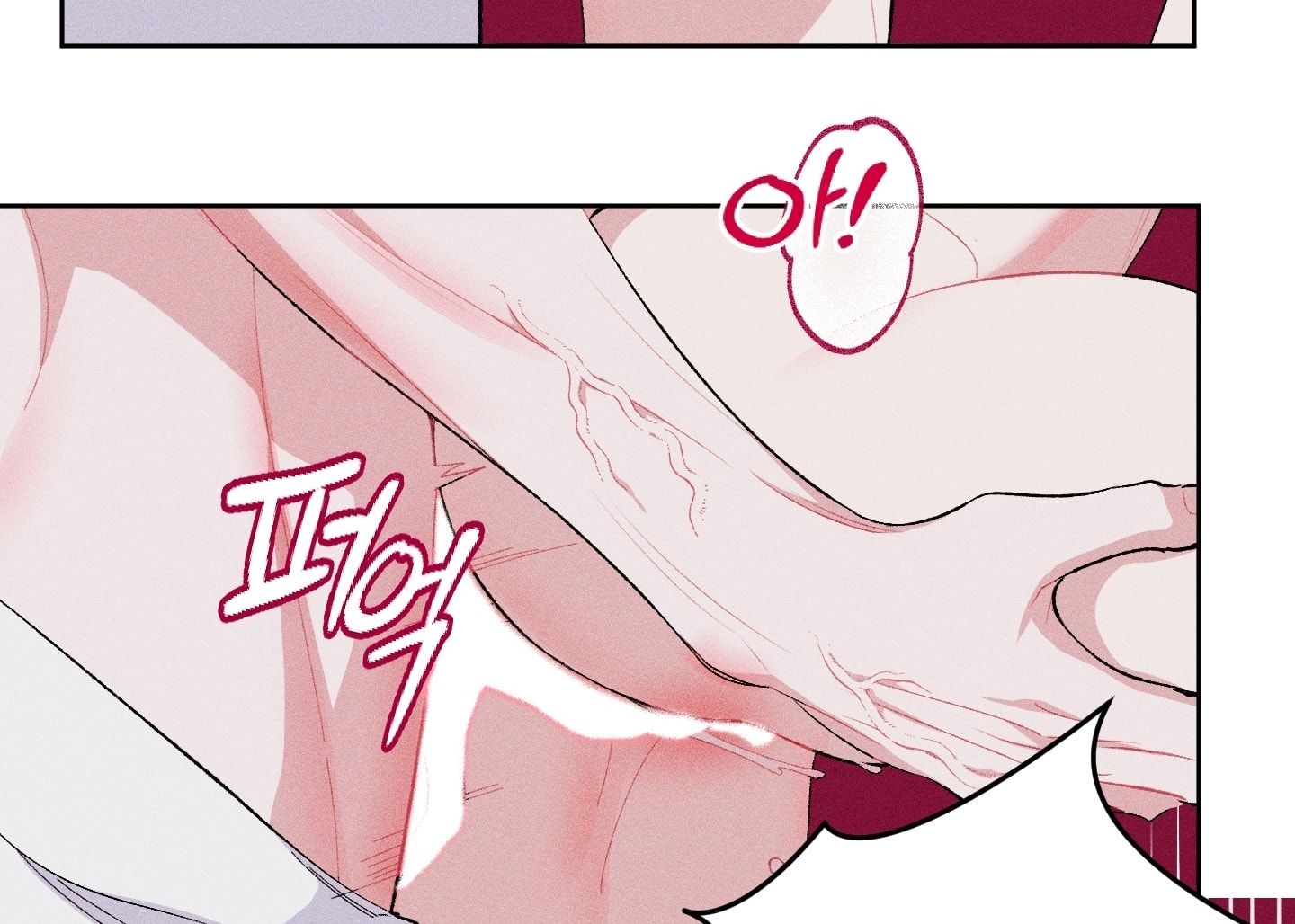 đọc truyện [18+] Lãnh Cung Nương Nương Chương 29 ảnh 66 tại Thiên Thai Truyện