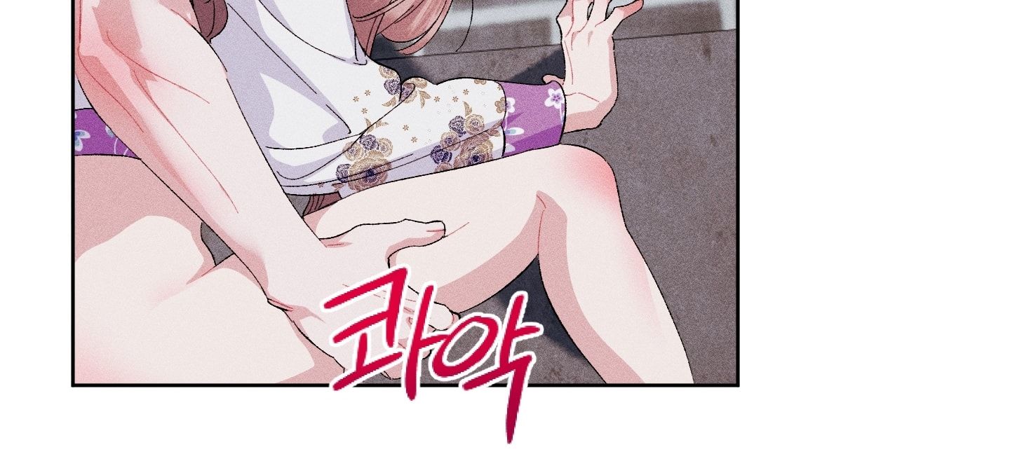 đọc truyện [18+] Lãnh Cung Nương Nương Chương 29 ảnh 73 tại Thiên Thai Truyện