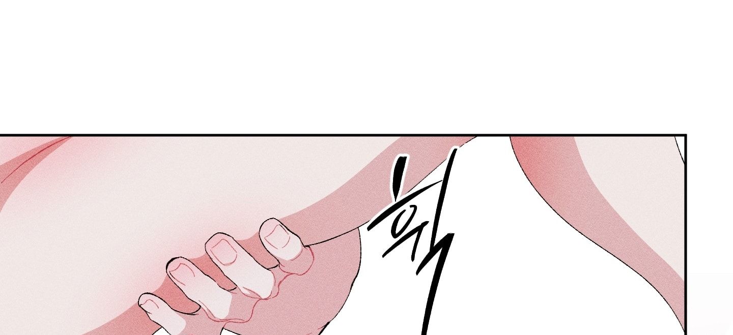 đọc truyện [18+] Lãnh Cung Nương Nương Chương 29 ảnh 74 tại Thiên Thai Truyện