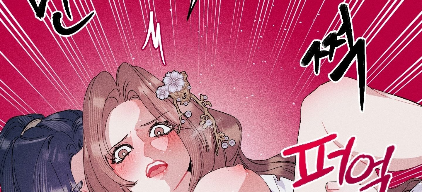 đọc truyện [18+] Lãnh Cung Nương Nương Chương 29 ảnh 76 tại Thiên Thai Truyện