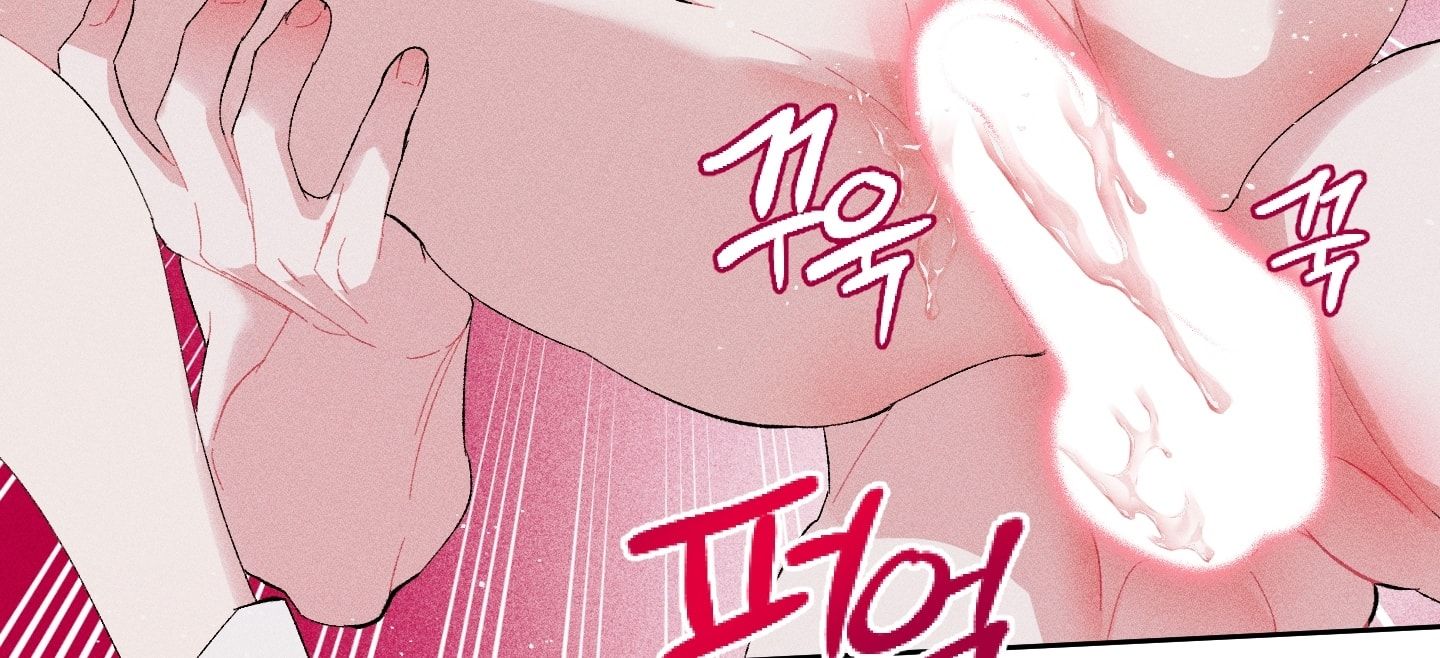 đọc truyện [18+] Lãnh Cung Nương Nương Chương 29 ảnh 78 tại Thiên Thai Truyện