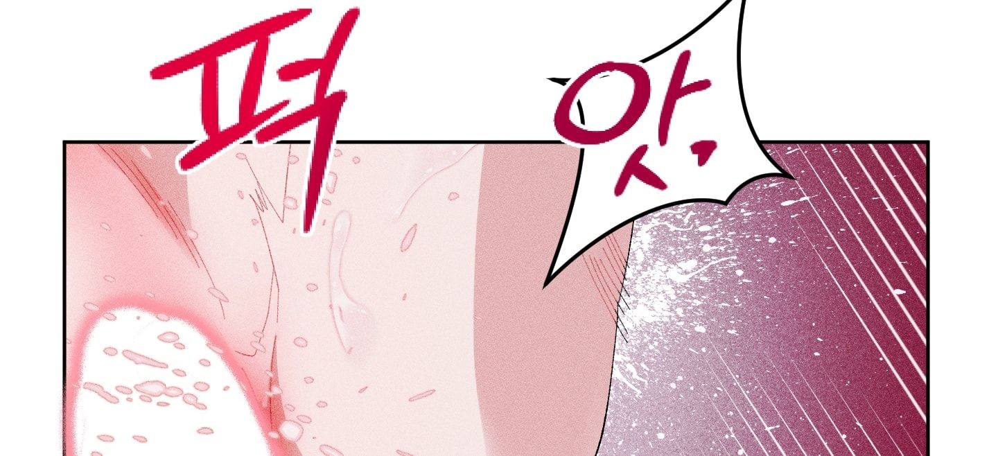 đọc truyện [18+] Lãnh Cung Nương Nương Chương 29 ảnh 80 tại Thiên Thai Truyện