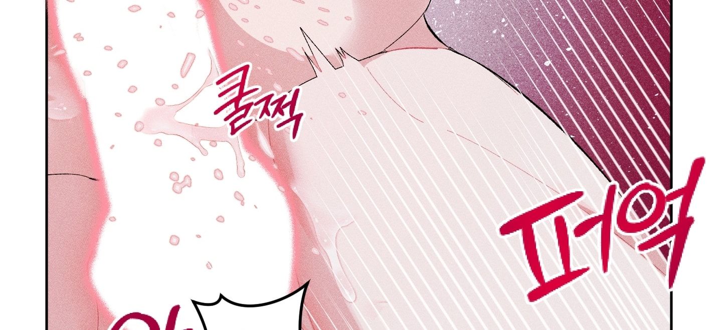 đọc truyện [18+] Lãnh Cung Nương Nương Chương 29 ảnh 81 tại Thiên Thai Truyện