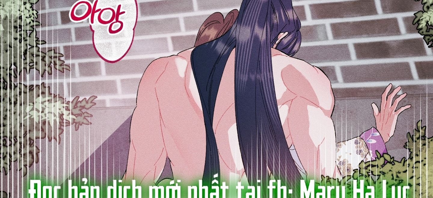 đọc truyện [18+] Lãnh Cung Nương Nương Chương 29 ảnh 84 tại Thiên Thai Truyện
