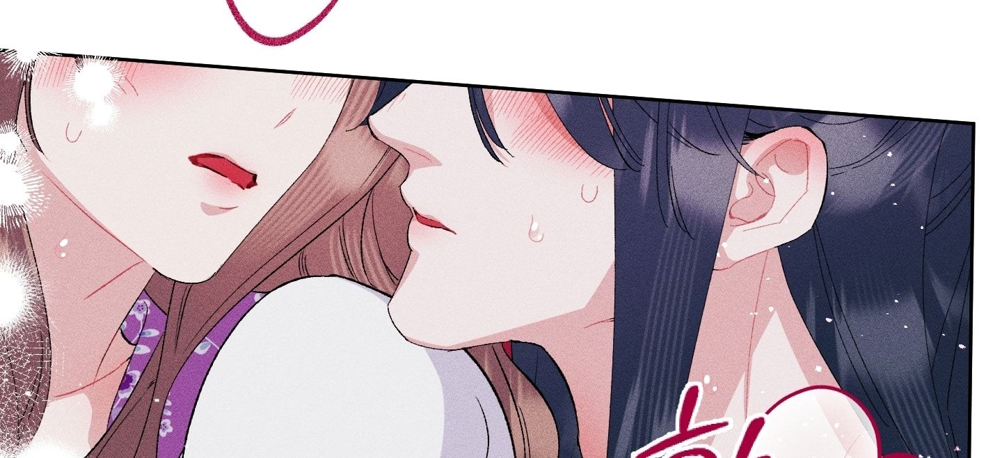 đọc truyện [18+] Lãnh Cung Nương Nương Chương 29 ảnh 96 tại Thiên Thai Truyện
