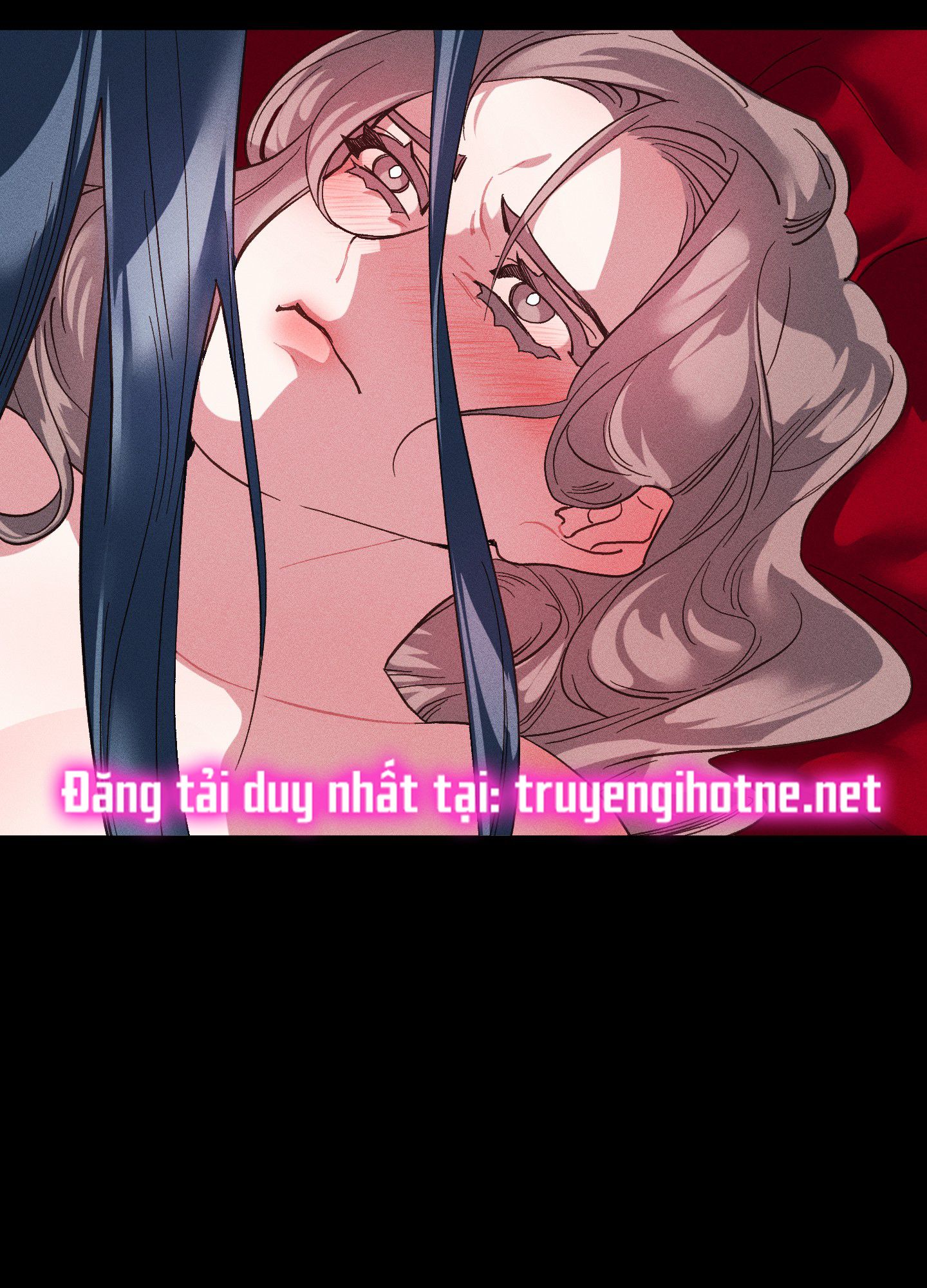 đọc truyện [18+] Lãnh Cung Nương Nương Chương 3.1 ảnh 13 tại Thiên Thai Truyện