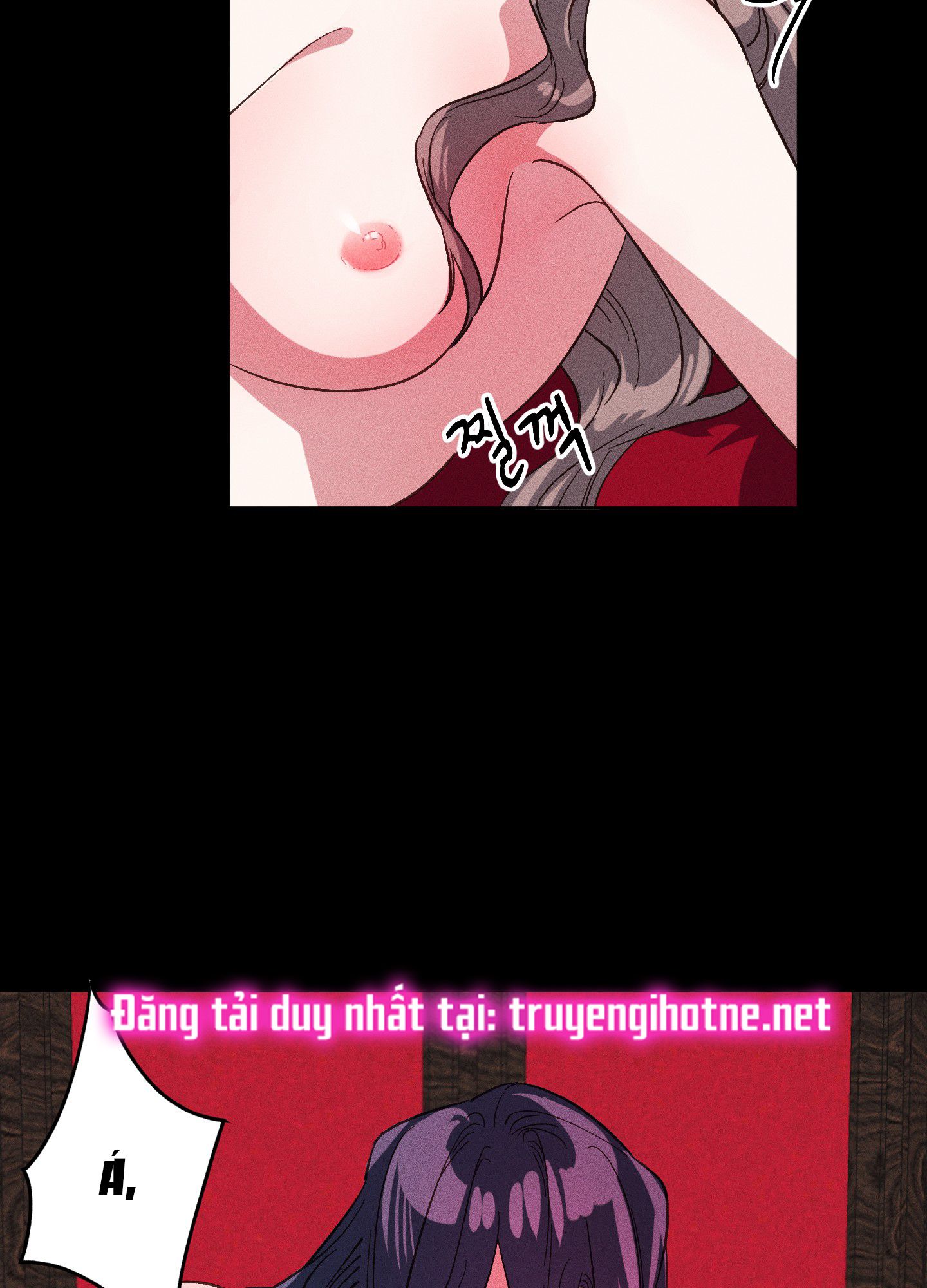 đọc truyện [18+] Lãnh Cung Nương Nương Chương 3.1 ảnh 28 tại Thiên Thai Truyện