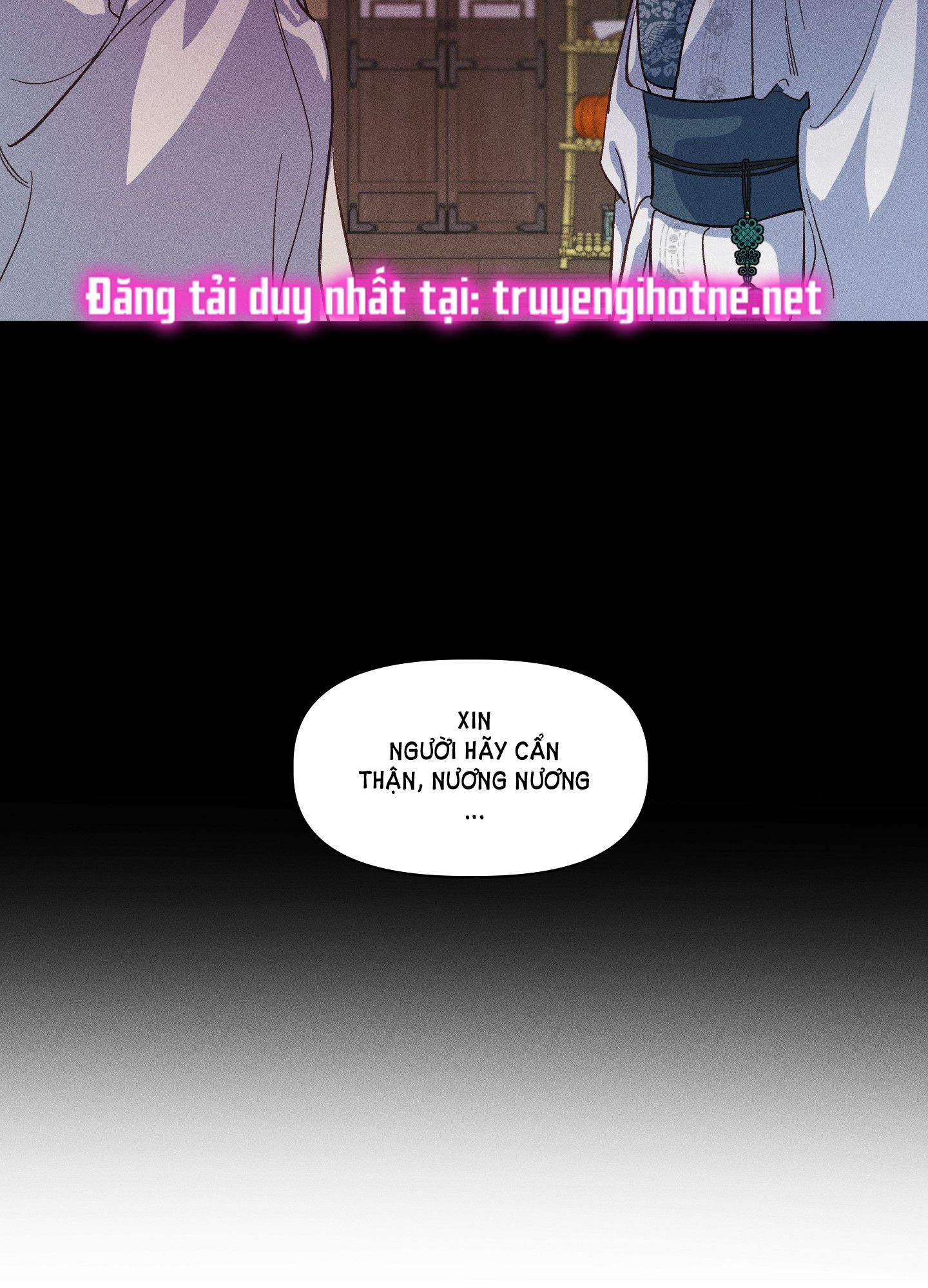 đọc truyện [18+] Lãnh Cung Nương Nương Chương 3.1 ảnh 4 tại Thiên Thai Truyện