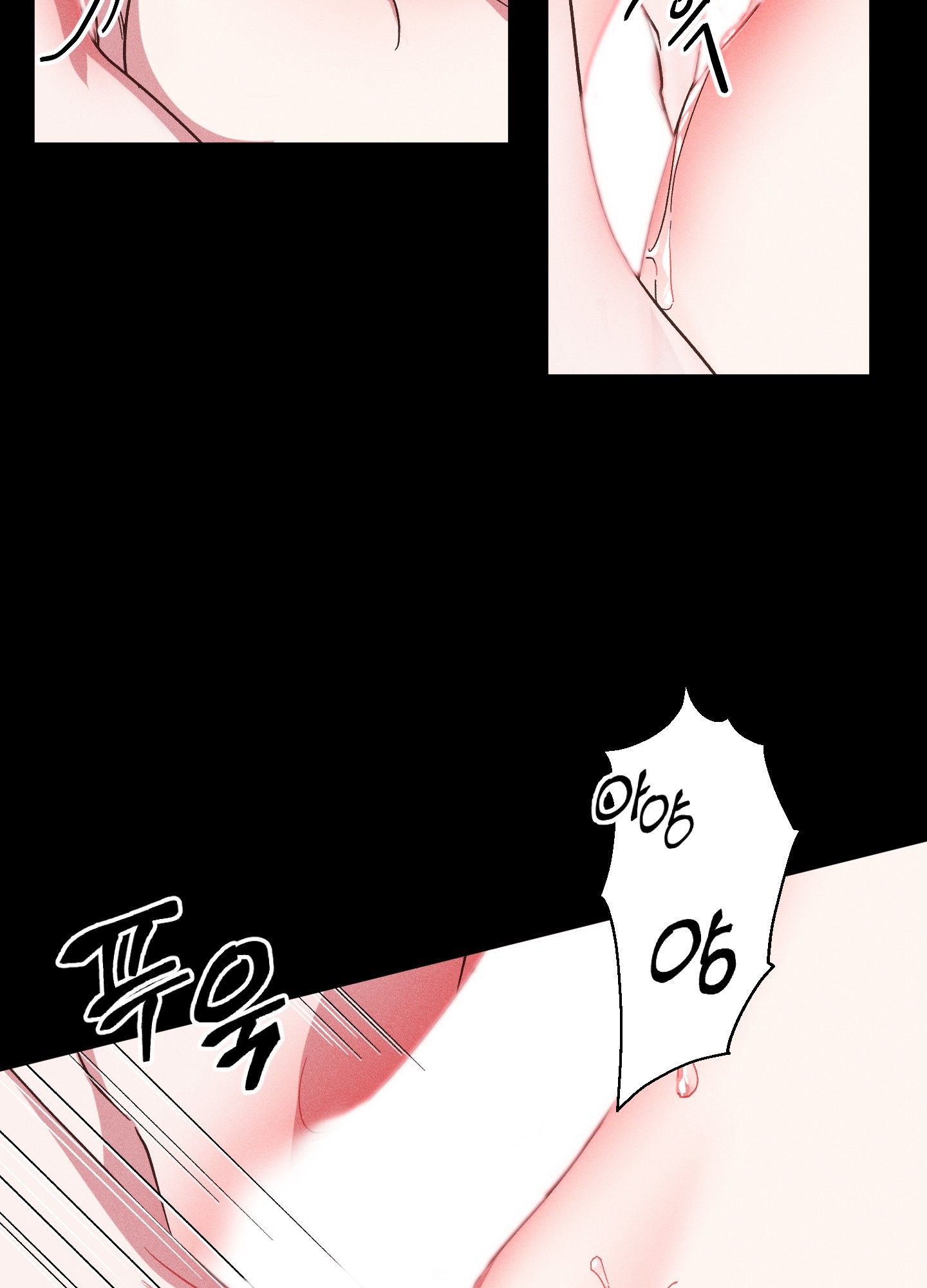 đọc truyện [18+] Lãnh Cung Nương Nương Chương 3.1 ảnh 31 tại Thiên Thai Truyện