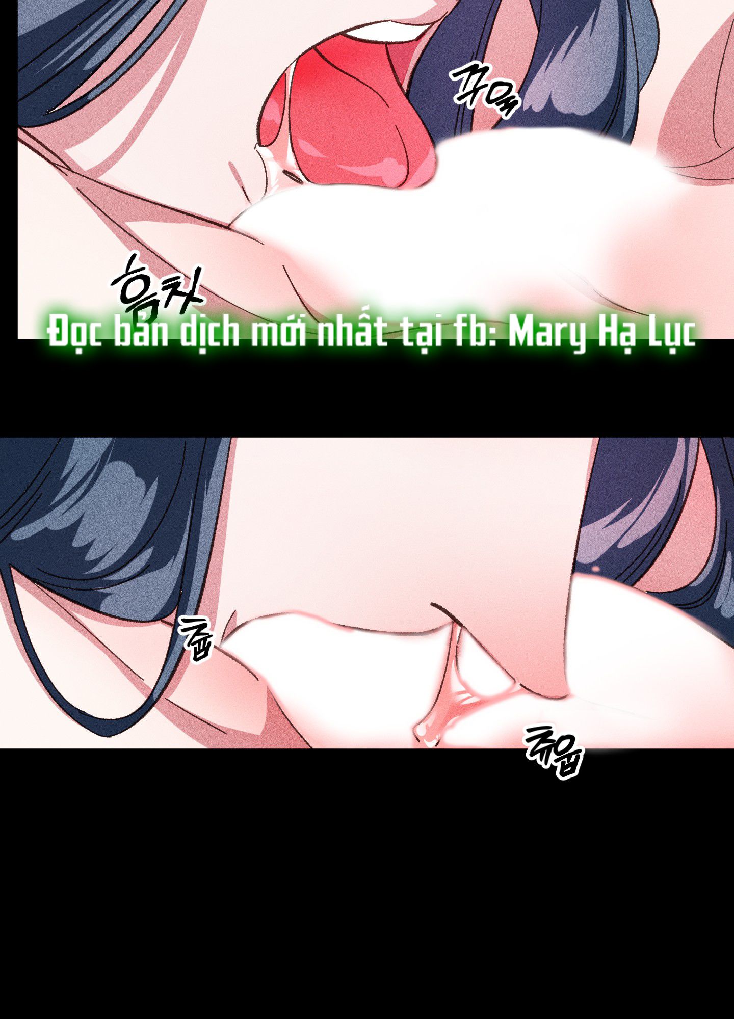 đọc truyện [18+] Lãnh Cung Nương Nương Chương 3.1 ảnh 39 tại Thiên Thai Truyện