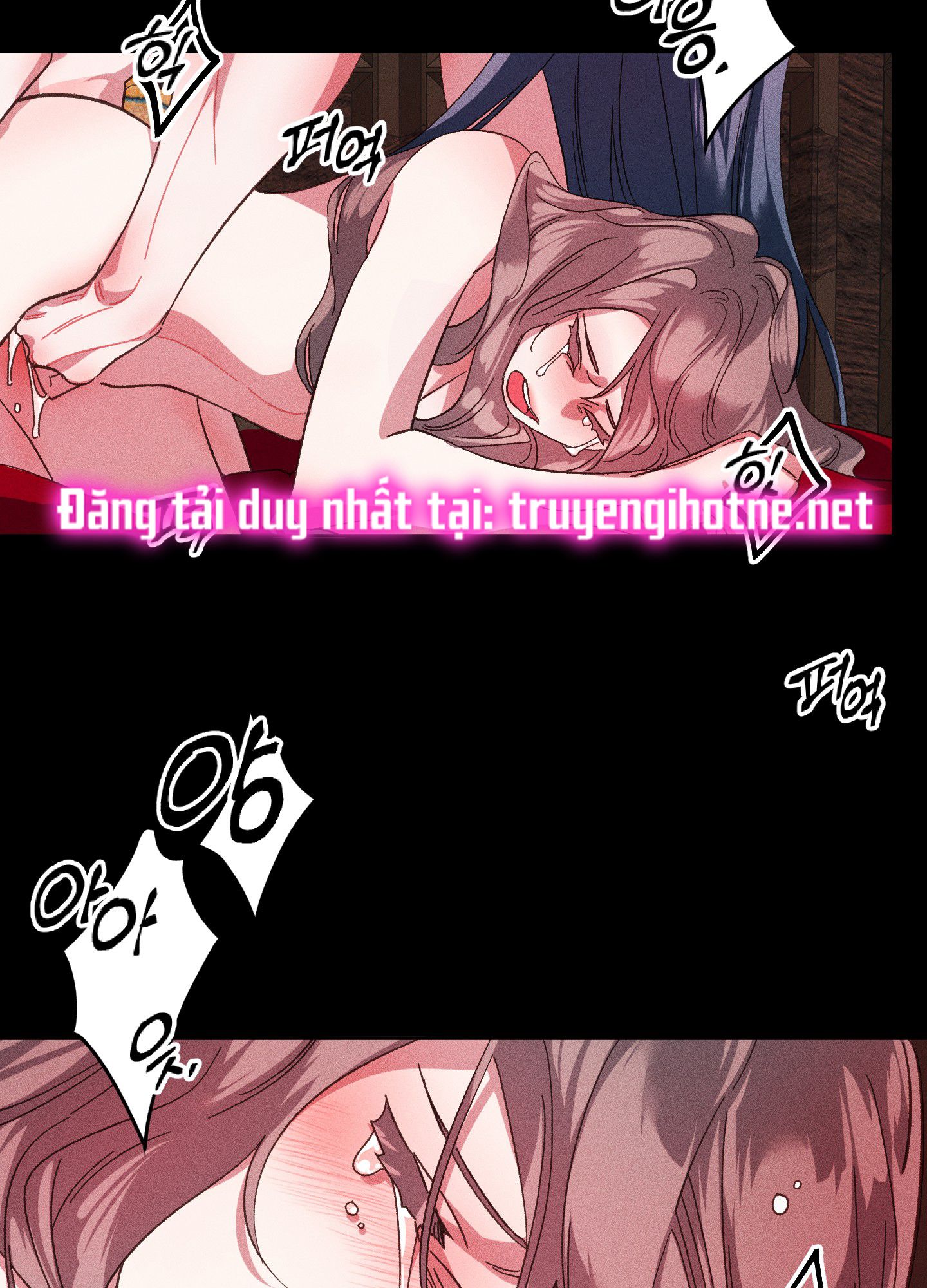 đọc truyện [18+] Lãnh Cung Nương Nương Chương 3.2 ảnh 17 tại Thiên Thai Truyện