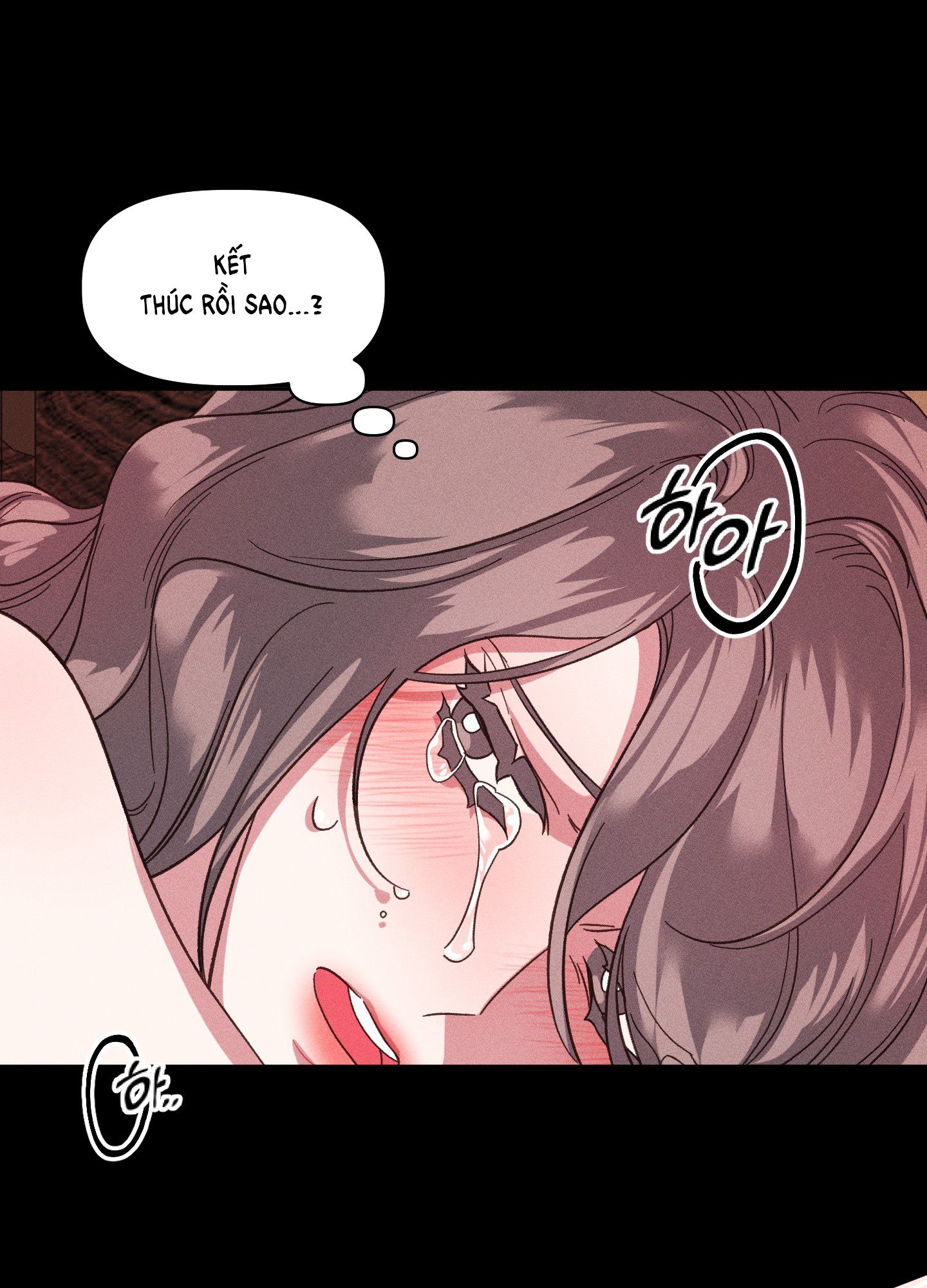 đọc truyện [18+] Lãnh Cung Nương Nương Chương 3.2 ảnh 22 tại Thiên Thai Truyện